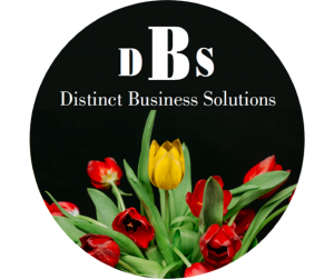 Distinct Business Solutions