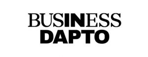 Business Dapto Logo
